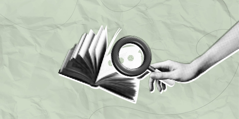 Study highlights