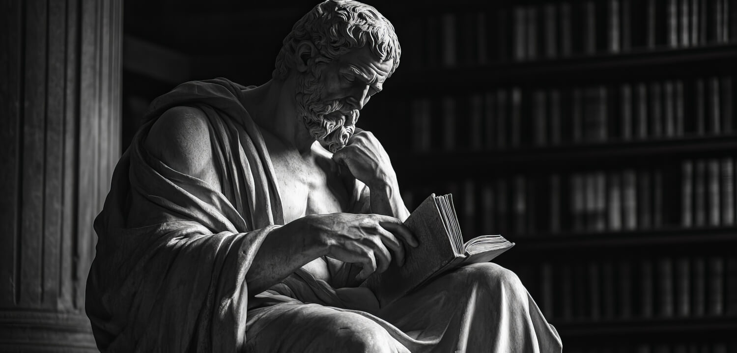 Stoicism