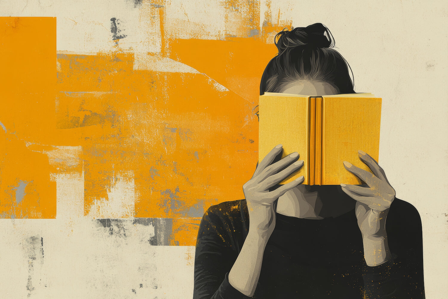 Book recommendations